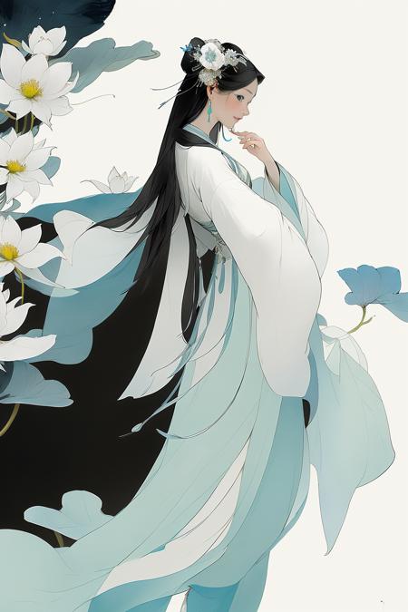 04981-370084896-a girl ,full body ,white _ bule dress ,standing, flower.png